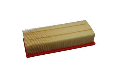 FILTRU AER AMC Filter FAF10058 15