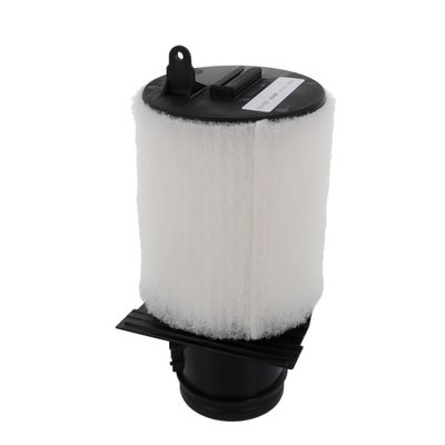 LUFTFILTER CORTECO 49359273 59