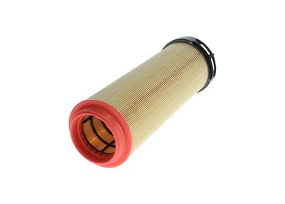 LUFTFILTER BOSCH F026400024 22