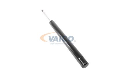 STOßDäMPFER VAICO V207302 45