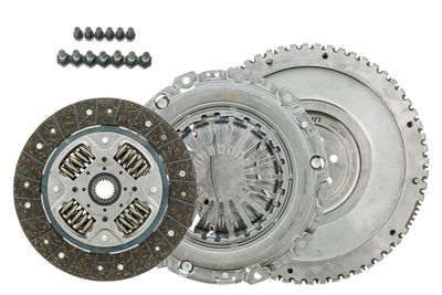 комплект съединител AISIN SWN-002R
