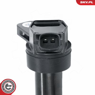 Zapaľovacia cievka ESEN SKV 03SKV347
