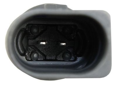 SENSOR AUßENTEMPERATUR METZGER AUTOTEILE 0905463 1