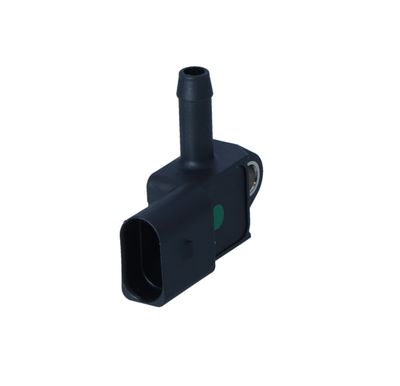 SENSOR ABGASDRUCK NRF 708034 37
