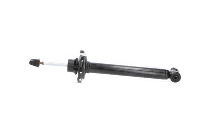 AMORTIZOR Kavo Parts SSA10021 22