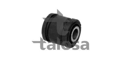 LAGERUNG LENKER Talosa 5719883