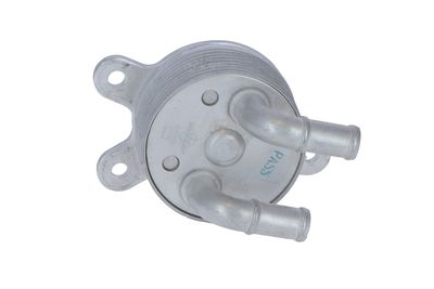 ÖLKüHLER AUTOMATIKGETRIEBE NRF 31750 43