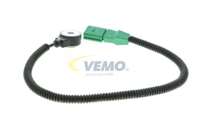 KLOPFSENSOR VEMO V10721177 32