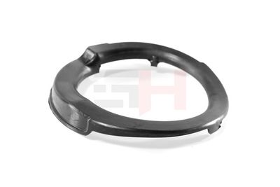 TAMPON CAUCIUC SUSPENSIE GH GH622546 42