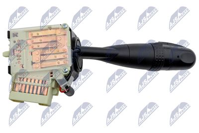 COMUTATOR COLOANA DIRECTIE NTY EPETY005 3