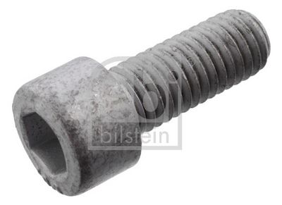 FEBI BILSTEIN Achsschraube, Antriebswelle