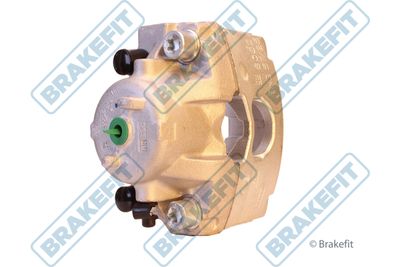 APEC Brake Caliper BCA1568E