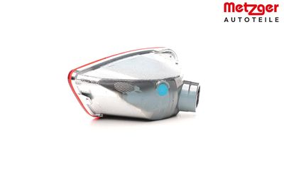 LUMINA DE CEATA SPATE METZGER AUTOTEILE 2080243 16