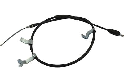 Тросик, cтояночный тормоз KAVO PARTS BHC-3129 для HYUNDAI TUCSON