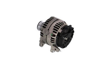 GENERATOR / ALTERNATOR REMANTE 011003000734R 19