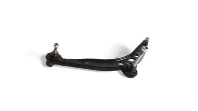 LENKER RADAUFHäNGUNG SKF VKDS328501B 27
