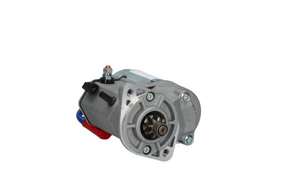 STARTER VALEO 201166 25