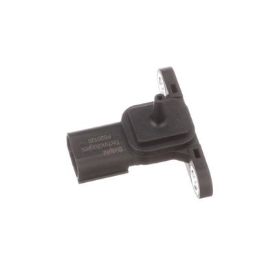 SENZOR PRESIUNE GALERIE ADMISIE DELPHI PS2012012B1 61