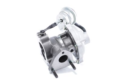 LADER AUFLADUNG BTS Turbo T912318BT 25