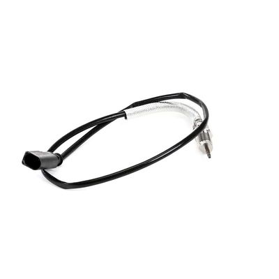 SENZOR TEMPERATURA GAZE EVACUARE DELPHI TS3039812B1 23