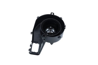 INNENRAUMGEBLäSE NRF 34379 16