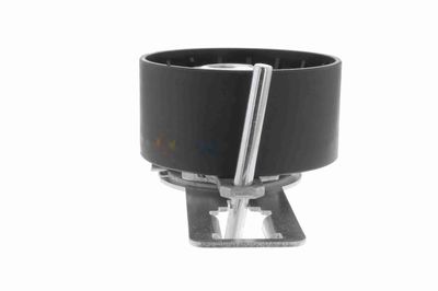 ROLA INTINZATOR CUREA DISTRIBUTIE VAICO V250134 7