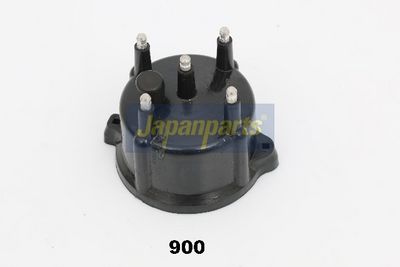 капачка на дистрибутор на запалване JAPANPARTS CA-900