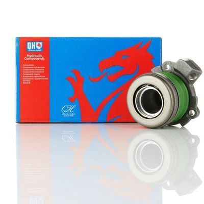 RULMENT DE PRESIUNE AMBREIAJ