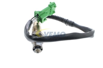 SONDA LAMBDA VEMO V42760002 43