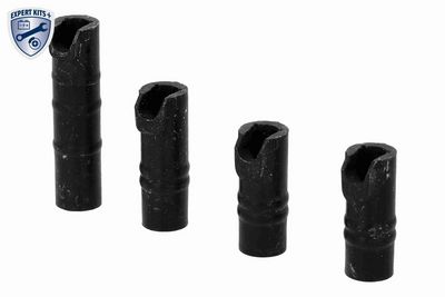 DICHTUNGSSATZ AUTOMATIKGETRIEBE VAICO V203771 3