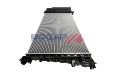 REZERVOR APA RADIATOR BOGAP P4210166 3