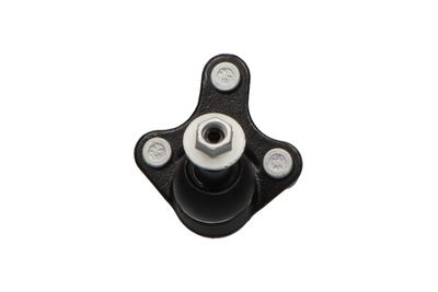 ARTICULATIE SARCINA/GHIDARE Kavo Parts SBJ10012 1