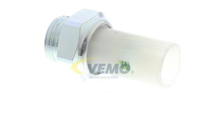 SENZOR PRESIUNE ULEI VEMO V46730010 40