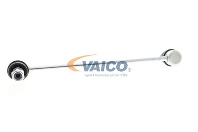 STANGE/STREBE STABILISATOR VAICO V320010 33