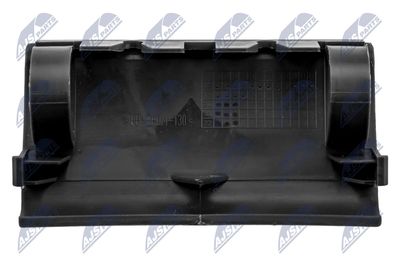 BAGHETă DE PRAG NTY EZCVW298 3