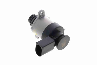 SUPAPA REGLAJ CANTITATE COMBUSTIBIL (SISTEM COMMON-RAIL) VEMO V10110855 3