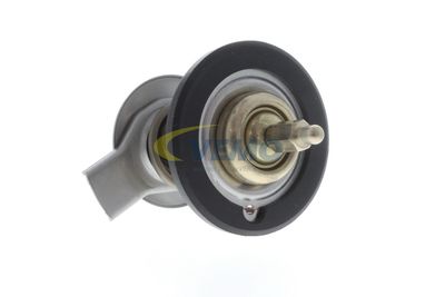 THERMOSTAT KüHLMITTEL VEMO V30992274 19