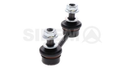 Vorschau Stange/Strebe, Stabilisator Ansicht 7