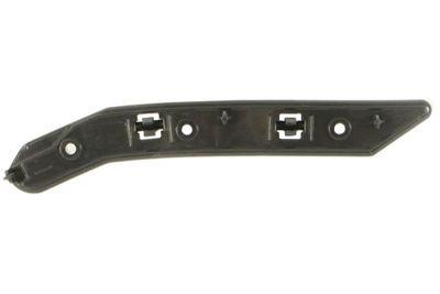 Bumperbevestiging Voor Links past: SEAT ARONA KJ 11.17-12.20