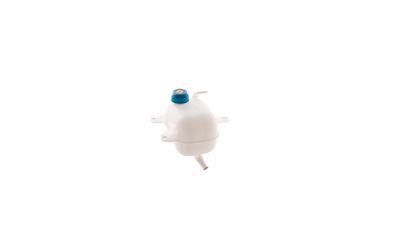 360 Grad Ansicht 26