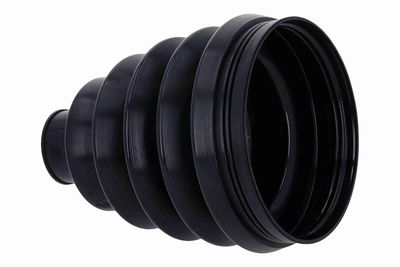 FALTENBALGSATZ ANTRIEBSWELLE VAICO V303484 3