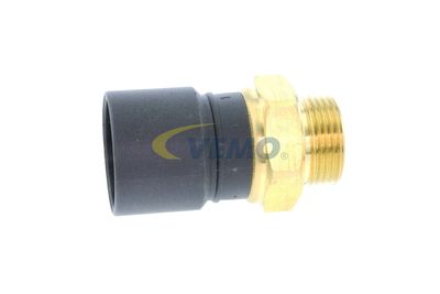 COMUTATOR TEMPERATURA VENTILATOR RADIATOR VEMO V40991043 60