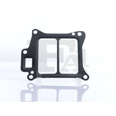 GARNITURA VENTIL AGR FA1 EG5500903 1