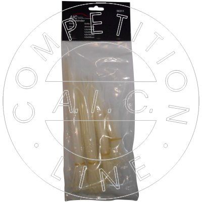 INBINARE CABLU AIC 56311