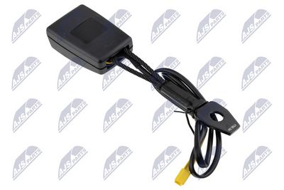 CENTURA DE SIGURANTA NTY EZCME394 2