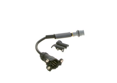 REPARATURSATZ KABELSATZ BOSCH 2427010068 24