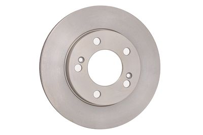 BREMSSCHEIBE BOSCH 0986479D32 28