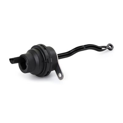 водна помпа, охлаждане на двигателя RIDEX 1260W0973