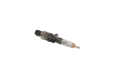 INJECTOR REMANTE 002003001148R 44