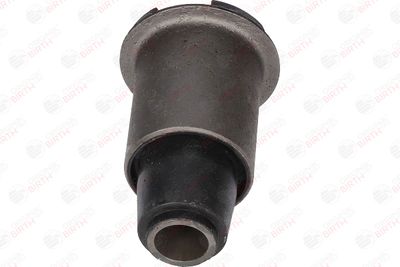 SUPORT TRAPEZ BIRTH 2568 10